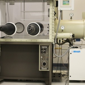 IMG 4135-fixed