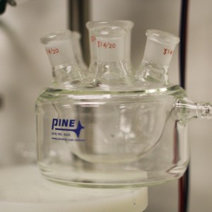 IMG 4141-fixed