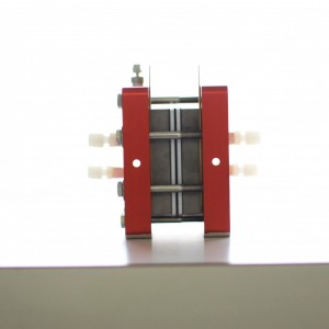 IMG 4154-fixed