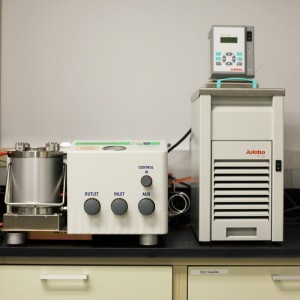 IMG 4155-fixed